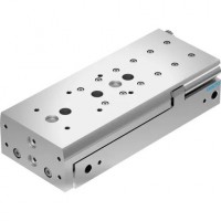 Мини-суппорт Festo DGST-20-100-Y12A (8085187)