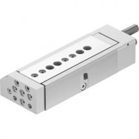 Мини-суппорт Festo DGSL-10-40-P1A (543952)