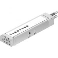 Мини-суппорт Festo DGSL-N-10-80-Y3A (566343)