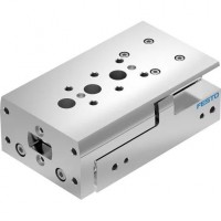 Мини-суппорт Festo DGST-16-50-E1A (8078857)