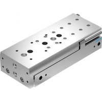 Мини-суппорт Festo DGST-20-100-PA (8085145)