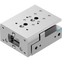 Мини-суппорт Festo DGST-25-50-E1A (8078876)