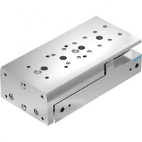 Мини-суппорт Festo DGST-25-100-E1A (8078878)