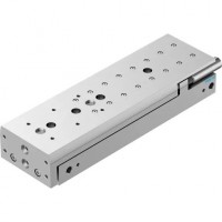 Мини-суппорт Festo DGST-20-150-Y12A (8085189)