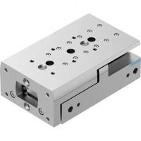 Мини-суппорт Festo DGST-25-80-E1A (8078877)