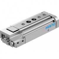 Мини-суппорт Festo DGSL-4-20-EA (570159)
