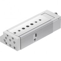 Мини-суппорт Festo DGSL-N-20-80-EA (570241)
