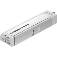 Мини-суппорт Festo DGSL-N-16-100-EA (570234)