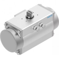 Неполноповоротный привод Festo DFPD-240-RP-90-RS60-F0710 (8048138)