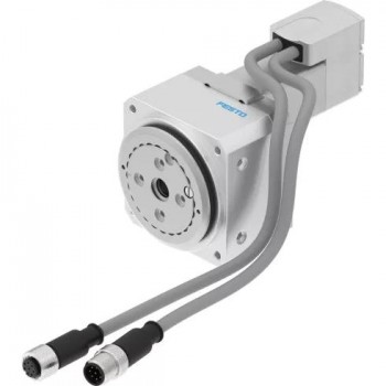 Поворотный привод Festo ERMO-16-ST-E (3008526)