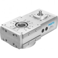 Поворотный модуль Festo ERMB-32 (552708)