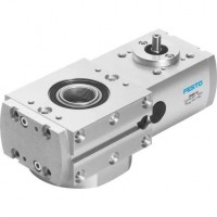 Поворотный модуль Festo ERMB-20 (552706)