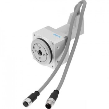 Поворотный привод Festo ERMO-12-ST-E (3008525)