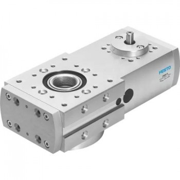 Поворотный модуль Festo ERMB-25 (552707)