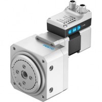 Поворотный привод Festo ERMS-25-90-ST-M-H1-PLK-AA (8087819)