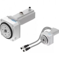 Поворотный привод Festo ERMO-32 (2954698)