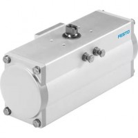 Неполноповоротный привод Festo DFPD-40-RP-180-RD-F0507 (8065336)
