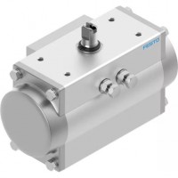 Неполноповоротный привод Festo DFPD-20-RP-90-RS30-F03 (8047644)