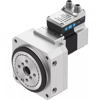 Поворотный привод Festo ERMS-32-180-ST-M-H1-PLK-AA (8087822)