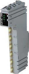 Модуль X20DC1396