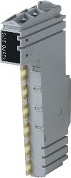 Модуль X20PD2113