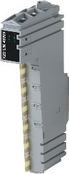 Модуль X20CM4800X