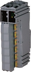 Модуль X20SM1444-1