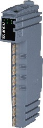 Модуль X20ATB312