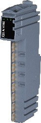 Модуль X20AIA744
