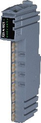 Модуль X20AI8321
