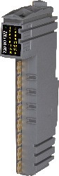 Модуль X20DOF322