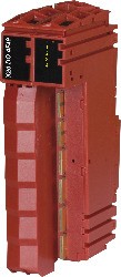 Модуль X20DO4F49