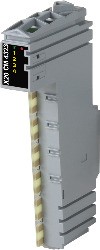 Модуль X20CM4323