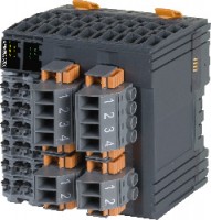 Модуль X20CM0985-02