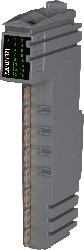 Модуль X20DIF371