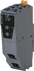 Модуль X20IF2181-2
