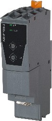Модуль X20IF1086-2