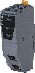 Модуль X20IF1082-2