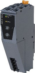 Модуль X20IF1072