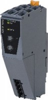 Модуль X20IF1072