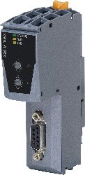 Модуль X20IF1063