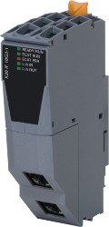 Модуль X20IF10G3-1