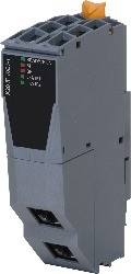 Модуль X20IF10E1-1
