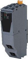 Модуль X20IF10E1-1