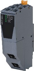 Модуль X20IF10D3-1