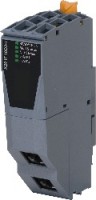 Модуль X20IF10D3-1