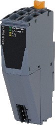 Модуль X20IF10A1-1
