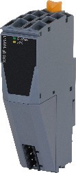 Модуль X20IF1091-1