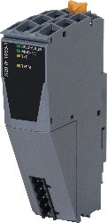 Модуль X20IF1053-1