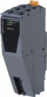 Модуль X20IF1051-1